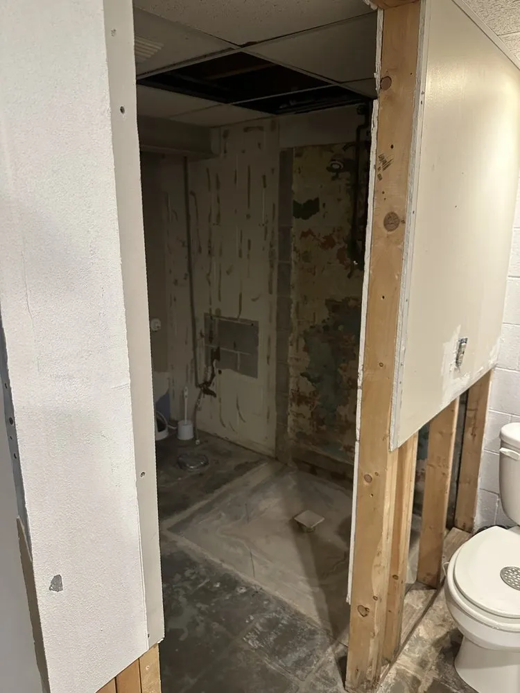 Expert residential landscaping for beautiful yards in Carbondale, IL by SAGE Construction & Landscaping