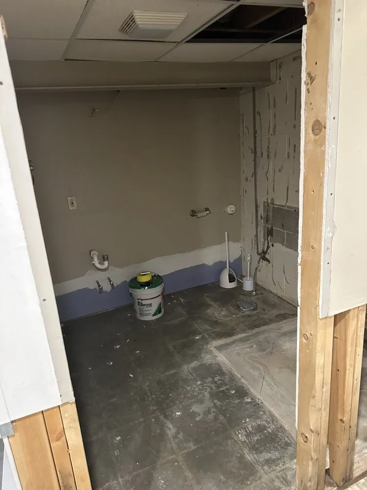 Top-rated residential landscaping experts serving Carbondale, IL - SAGE Construction & Landscaping