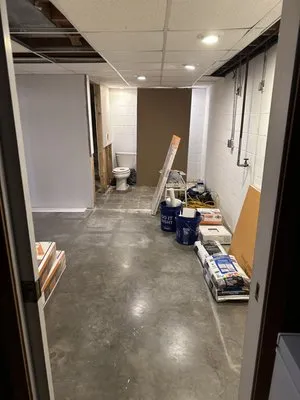 SAGE Construction & Landscaping