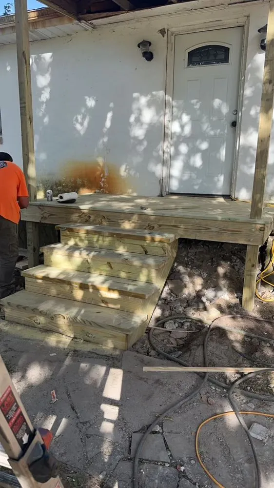 Professional landscaping services for residential properties across Windsor, NY - Sage Creek Property Services