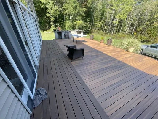 Sage Creek Property Services