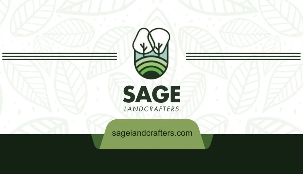 Professional yard maintenance experts serving Perris, CA - Sage Landcrafters