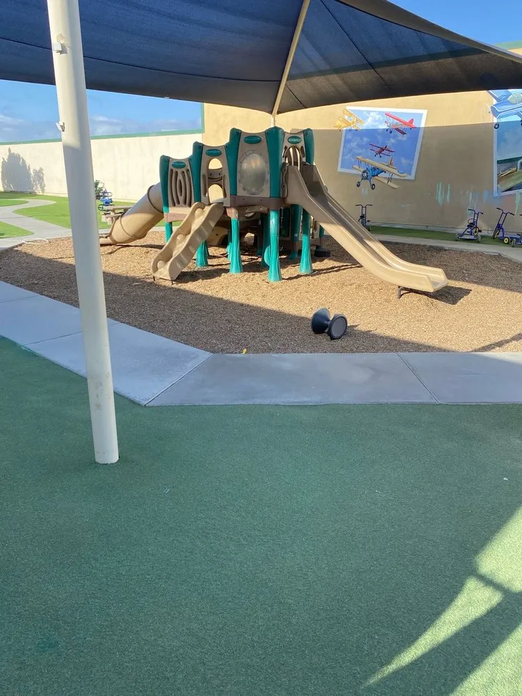 Trusted residential landscaping in Perris, CA by Sage Landcrafters