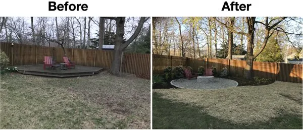 Sage Landscape Contractors