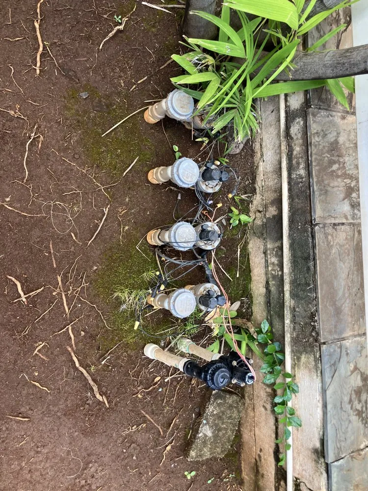 Local outdoor landscaping for homes across Waianae, HI - Sage Landscaping