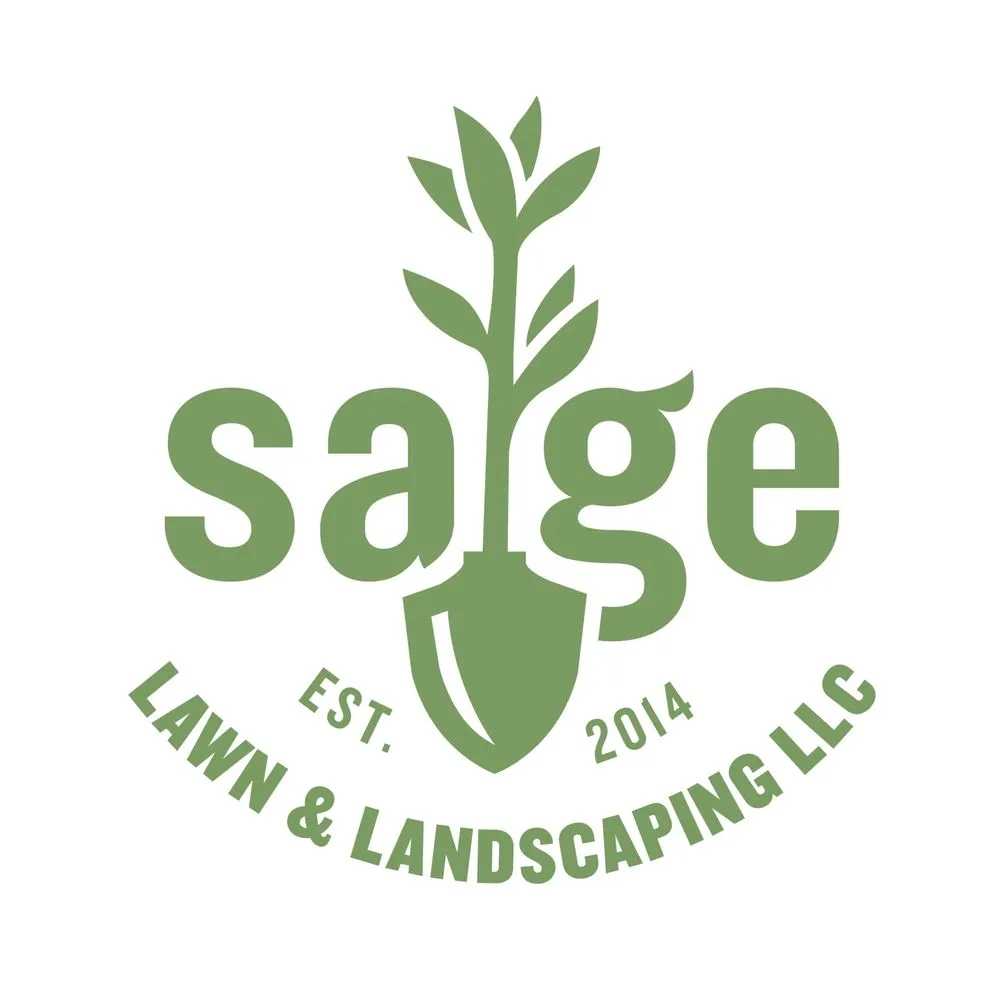 Top-rated yard cleanup service experts serving Pittsburgh, PA - Sage Lawn and Landscaping