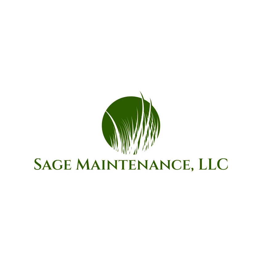 Expert landscaping services experts serving Riverton, UT - Sage Maintenance