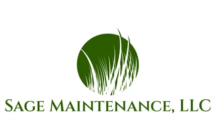 Expert landscaping services with custom design in Riverton, UT by Sage Maintenance