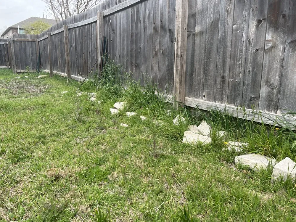 Reliable landscape installation for outdoor upgrades in Leander, TX by Sage Outdoor Services