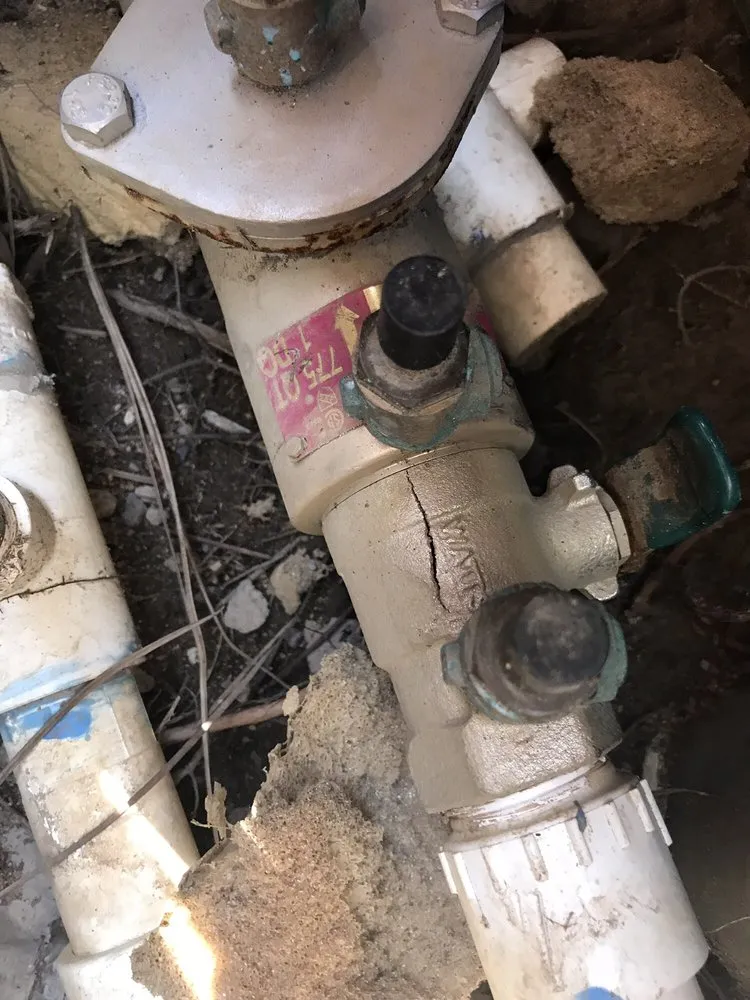 Top-rated outdoor landscaping in Bend, OR - Sage Scapes