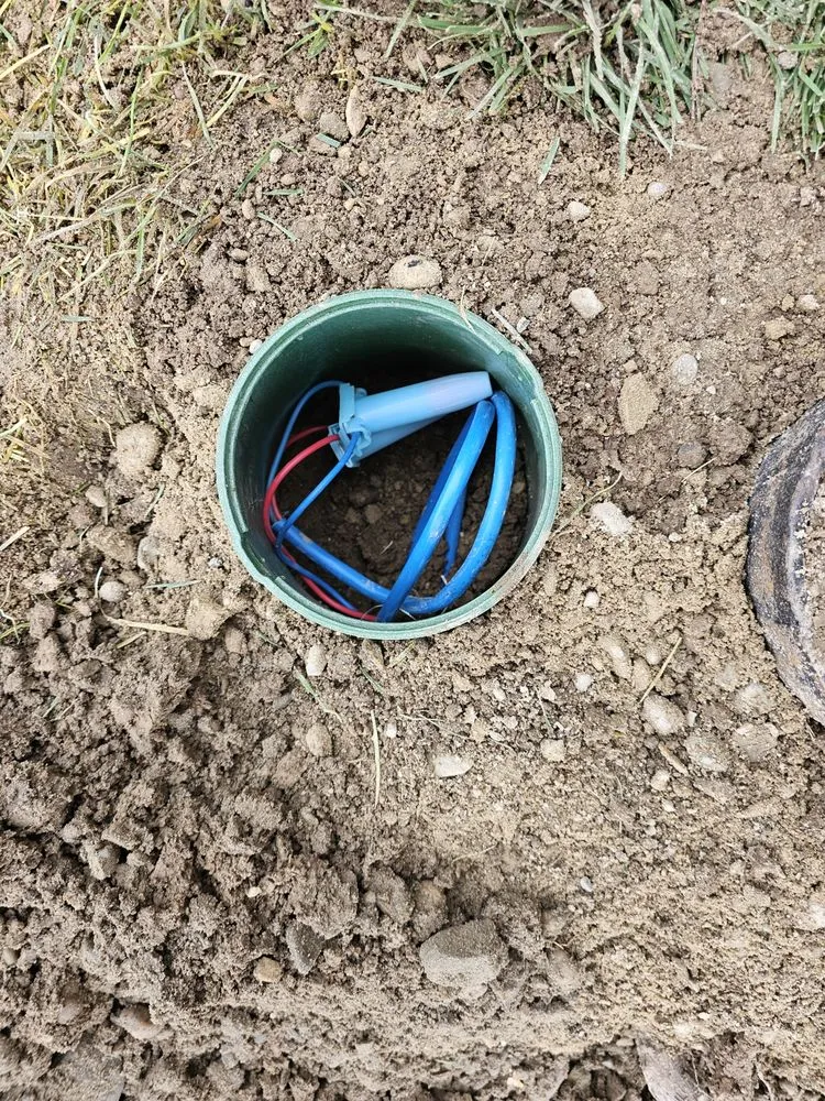 Top-rated landscape design in Nampa, ID - Sage Valley Landscaping