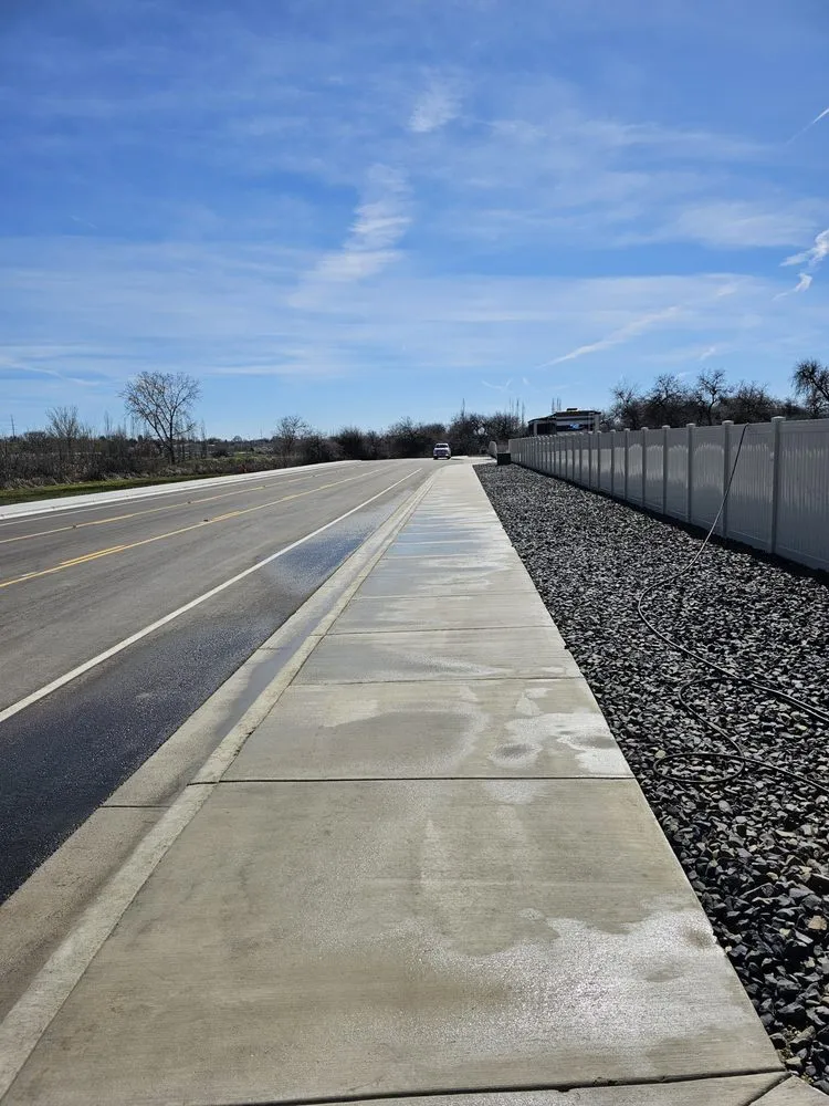 Trusted lawn care service in Nampa, ID by Sage Valley Landscaping