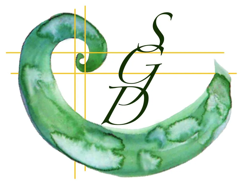 Trusted landscape design experts serving Redwood City, CA - Sagebrush Garden Design