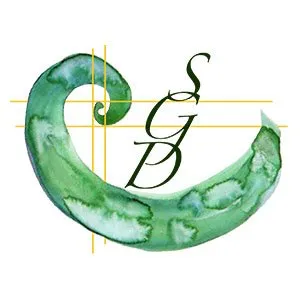 Affordable lawn care service experts serving Redwood City, CA - Sagebrush Garden Design