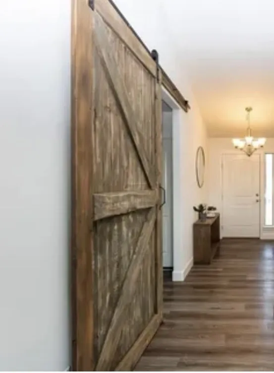 Local yard maintenance near you in West Richland, WA by Sagebrush Painting & More