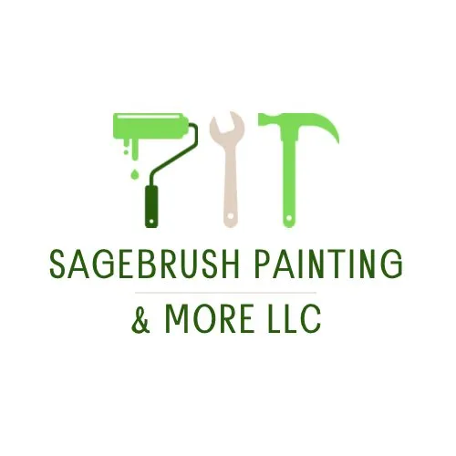 Top-rated landscaping services for beautiful yards in West Richland, WA by Sagebrush Painting & More
