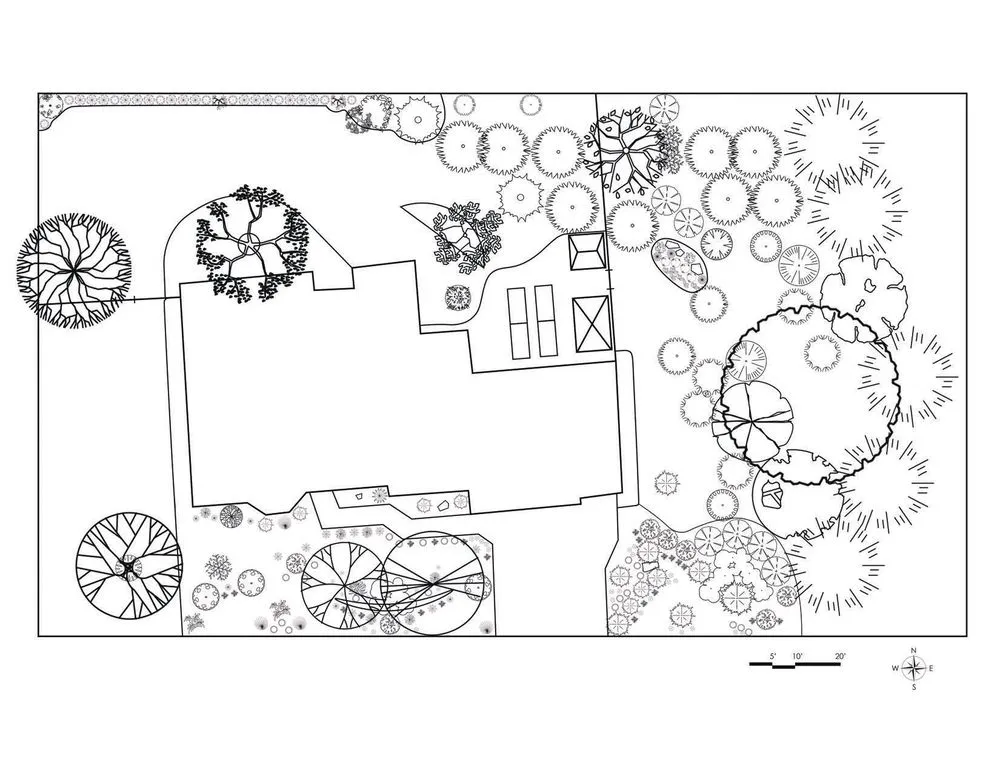 Custom lawn care service in Loveland, CO by Sagewood Landcare Consultants