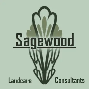 Expert yard cleanup service for year-round maintenance across Loveland, CO - Sagewood Landcare Consultants