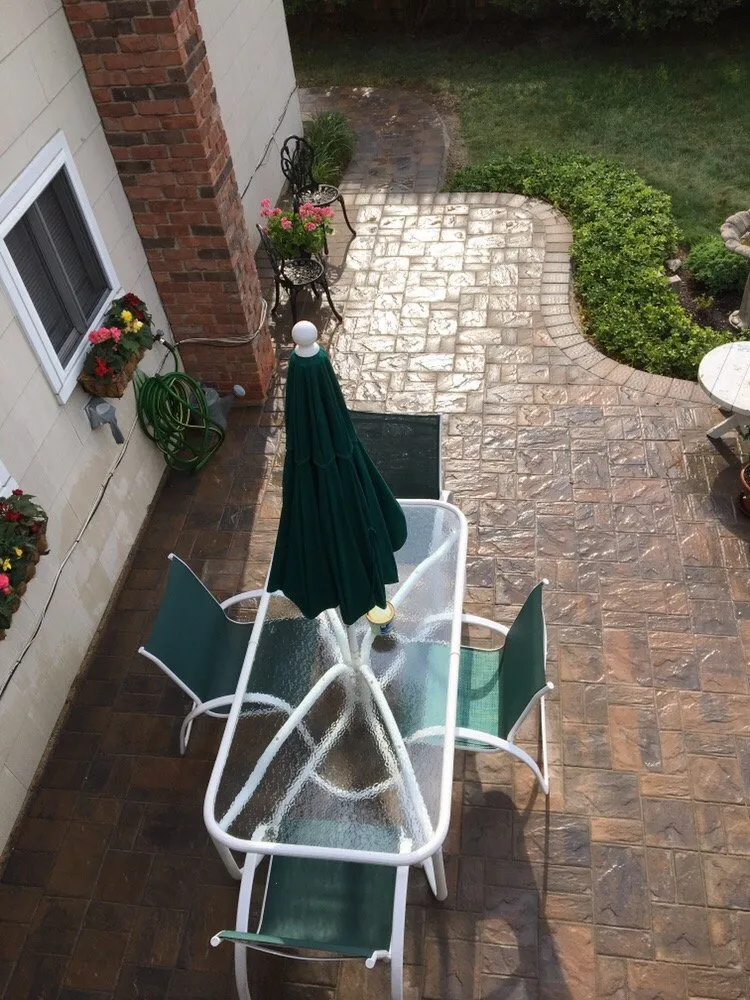 Top-rated yard maintenance experts serving East Islip, NY - Sagrestano's Landscaping