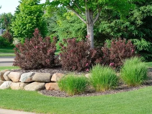 Top-rated residential landscaping experts serving Bowling Green, OH - Saiga Solutions