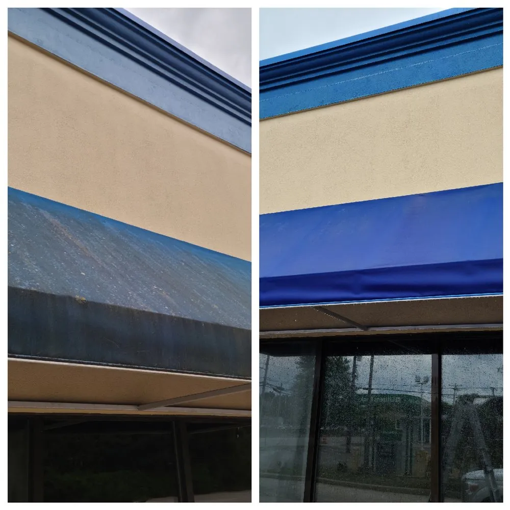 Top-rated landscape design near you across Bowling Green, OH - Saiga Solutions