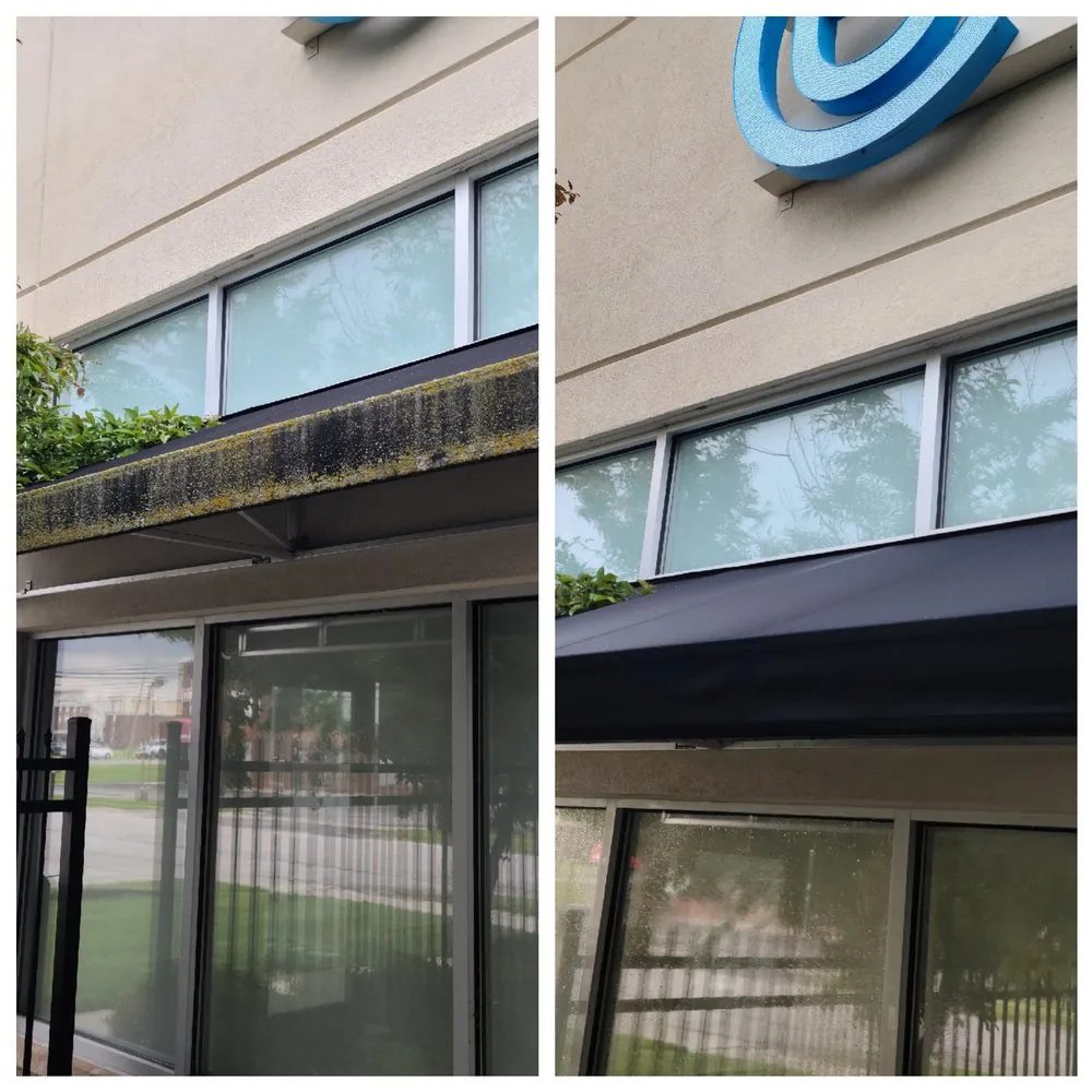 Professional lawn care service for year-round maintenance across Bowling Green, OH - Saiga Solutions