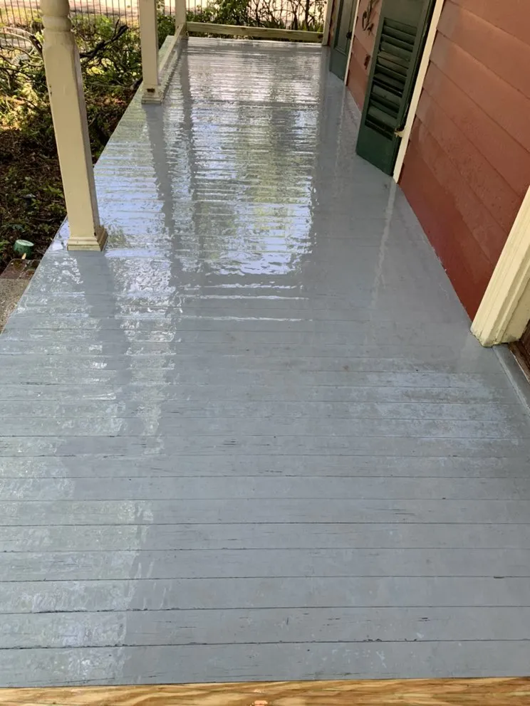 Reliable landscape installation experts serving Hammond, LA - Sailer’s lawn care and pressure washing