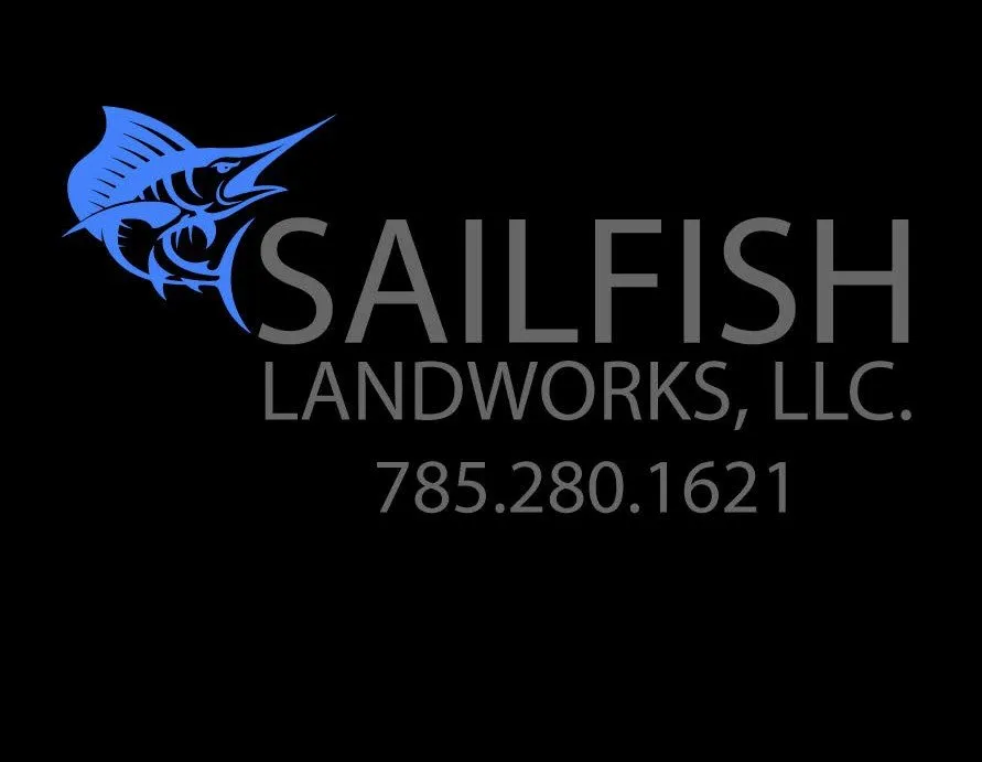 Top-rated landscape design in Stuart, FL by Sailfish Landworks
