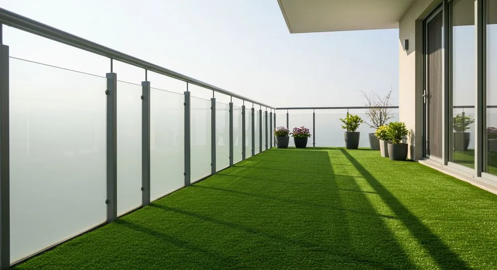 Local garden landscaping near you across Palm City, FL - Sailfish Turf