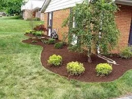 Expert landscape design in Tallahassee, FL by Sailor Outdoor Services