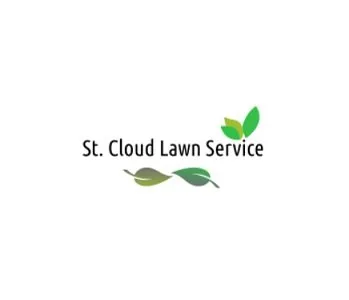 Trusted garden landscaping experts serving St. Cloud, MN - Saint Cloud Lawn Service