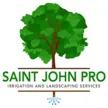 Local yard cleanup service experts serving Bonita Springs, FL - Saint John Pro Services Irrigation