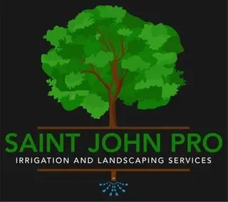 Local garden landscaping for beautiful yards across Bonita Springs, FL - Saint John Pro Services Irrigation