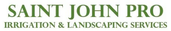 Expert garden landscaping in Bonita Springs, FL - Saint John Pro Services Irrigation