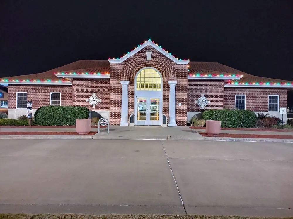 Affordable lawn care service in Hays, KS - Saint Nick's Snow Plowing & Outdoor Management