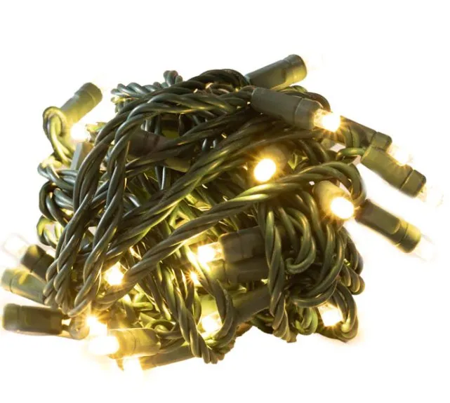 Expert landscape design in Hays, KS by Saint Nick's Snow Plowing & Outdoor Management