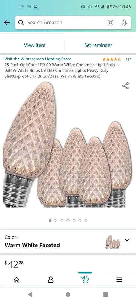 Expert landscaping services experts serving Hays, KS - Saint Nick's Snow Plowing & Outdoor Management