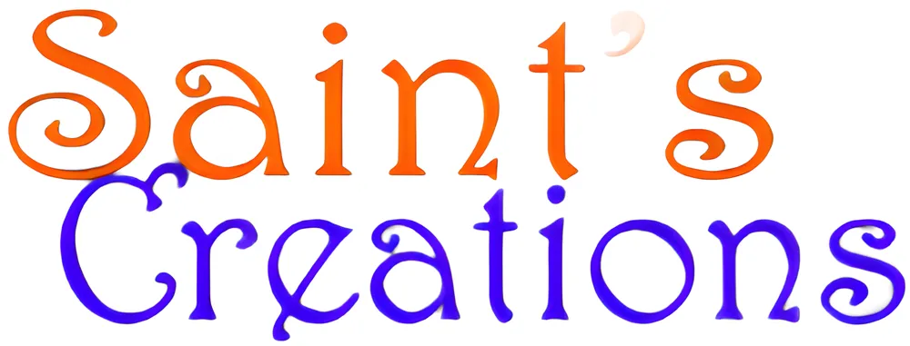 Custom lawn mowing service experts serving Cabot, AR - Saint's Creations Lawn Care & Small Engines