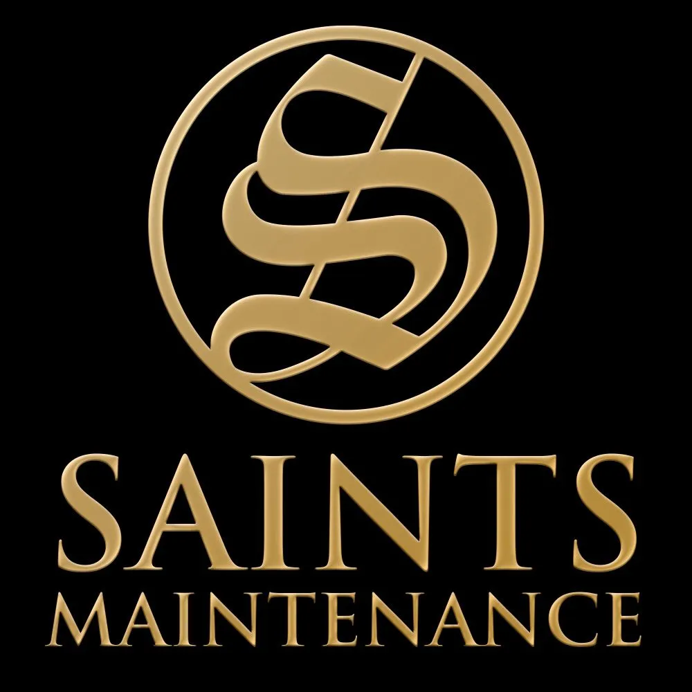 Top-rated residential landscaping in Woodburn, OR by Saints Maintenance