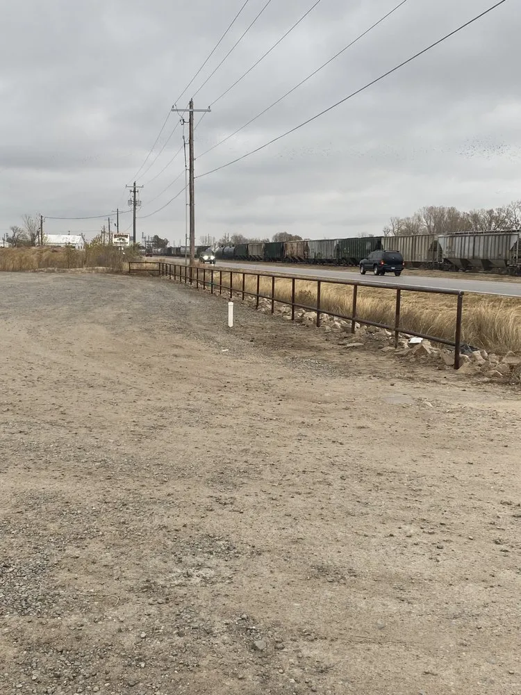 Reliable landscape design in Great Bend, KS - Saints Works