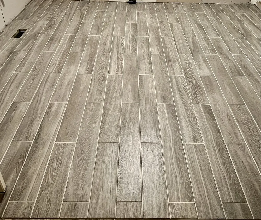 Custom yard maintenance experts serving High Point, NC - Sai’s Home Improvement & Lawn Care Services