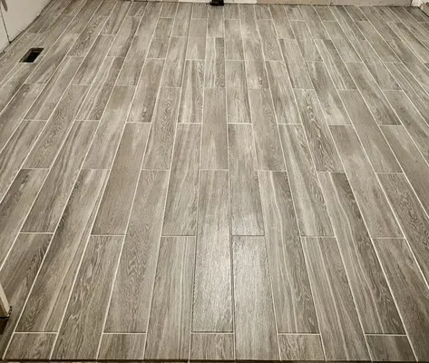 Sai’s Home Improvement & Lawn Care Services Logo