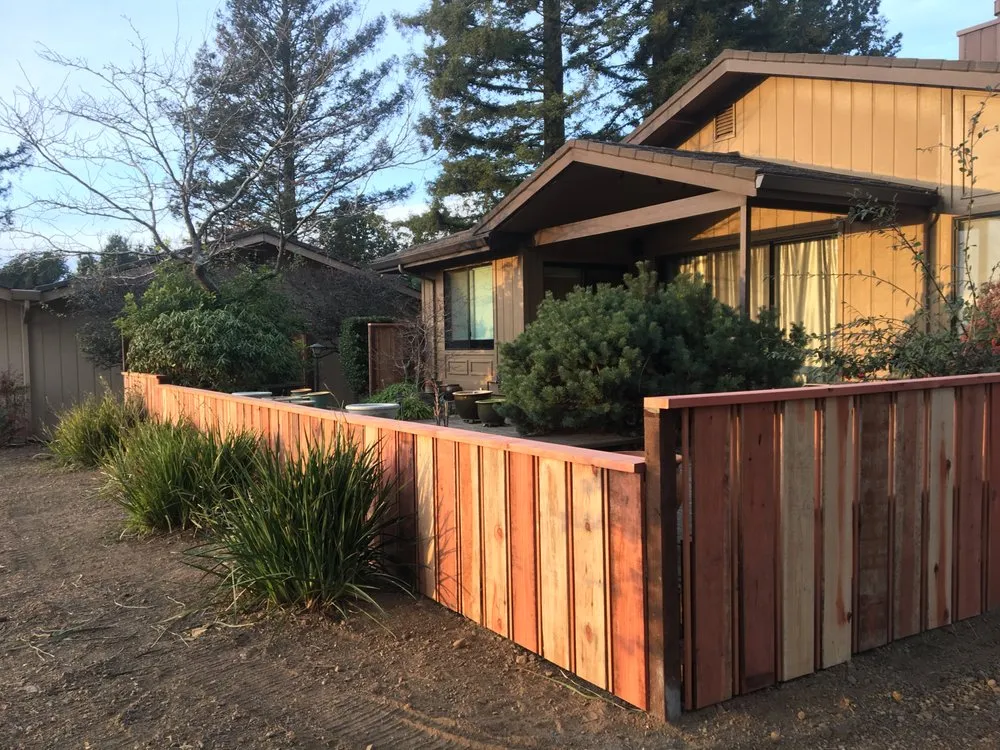 Top-rated landscaping services for outdoor upgrades in Discovery Bay, CA by Saitta's Gardening & Landscape