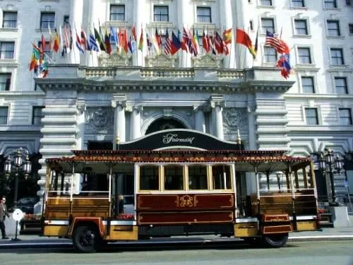 Trusted lawn mowing service in Discovery Bay, CA by Saitta's Gardening & Landscape