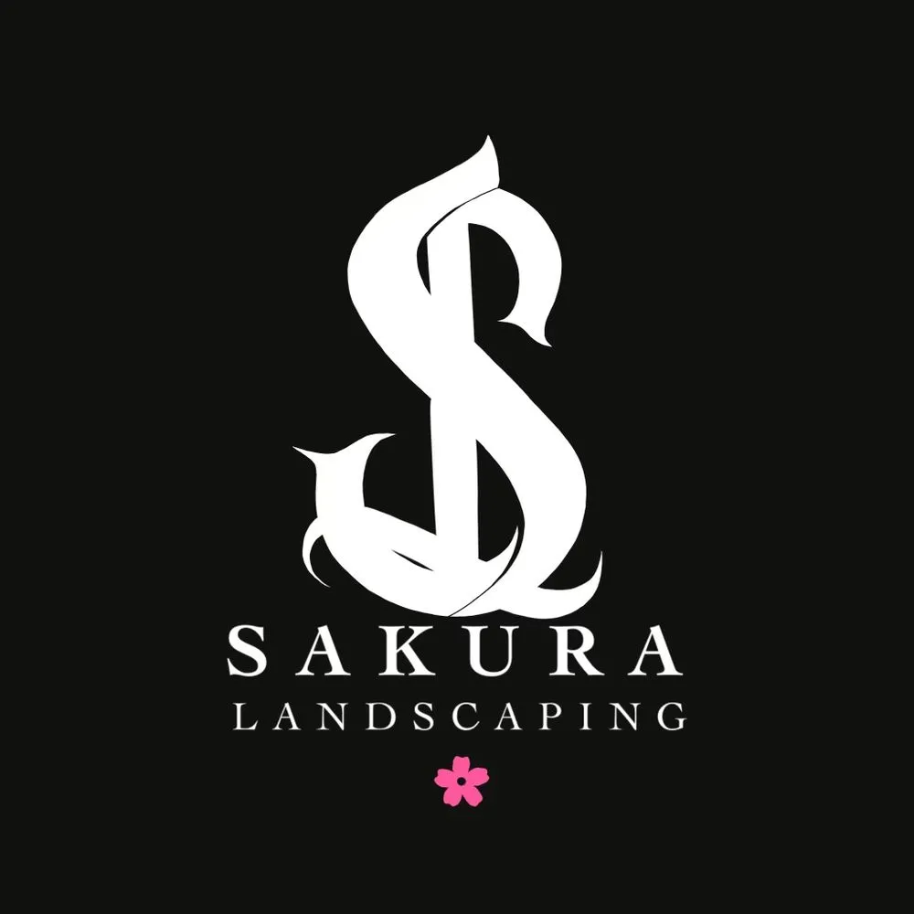 Professional residential landscaping for homes across Lynnwood, WA - Sakura Landscaping & Construction