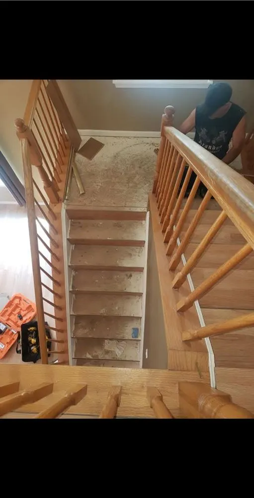 Expert landscaping services experts serving Aurora, IL - Sal and Clau Services