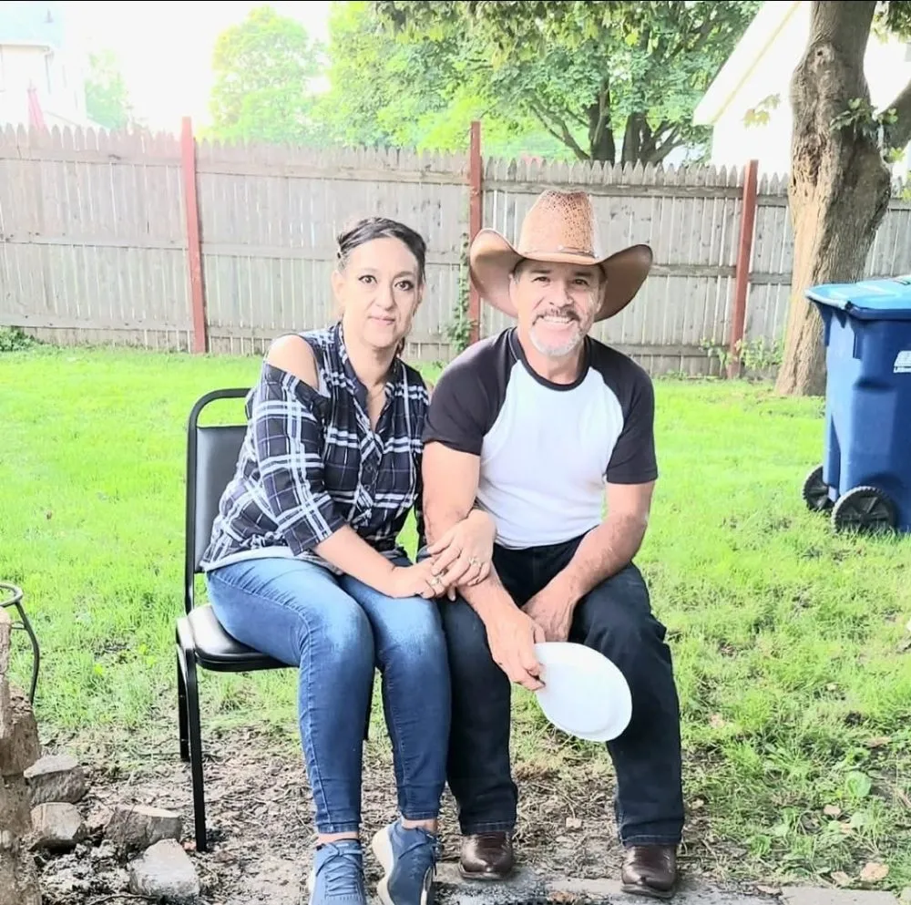 Top-rated yard maintenance near you in Aurora, IL by Sal and Clau Services