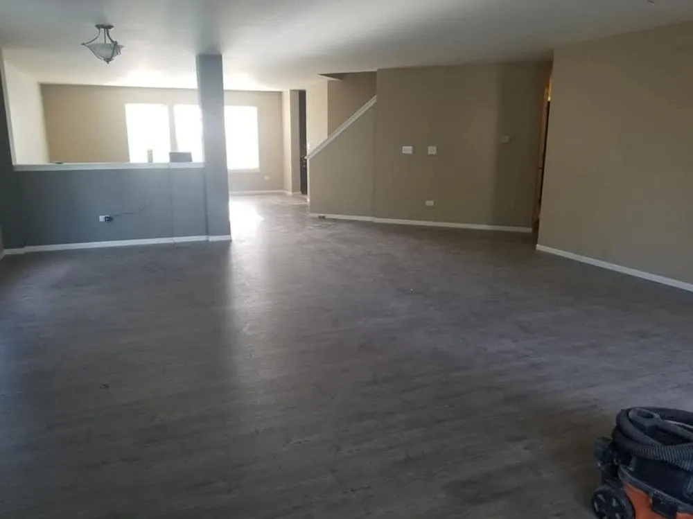 Affordable yard maintenance in Aurora, IL - Sal and Clau Services