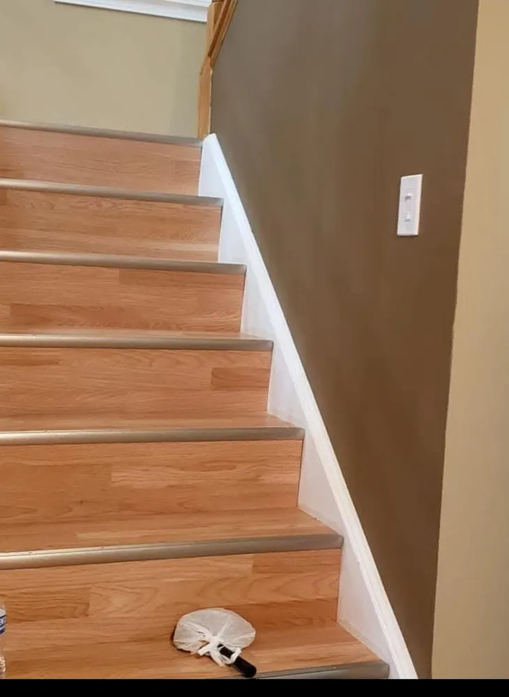 Expert landscape design with custom design in Aurora, IL by Sal and Clau Services