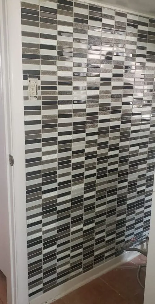 Local landscaping services in Aurora, IL - Sal and Clau Services